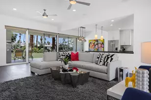 76770 Lark Dr, Indian Wells, CA 92210 - Photo 6