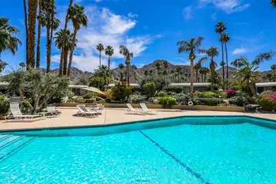 76770 Lark Drive, Indian Wells, CA 92210 - Photo 32