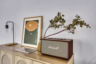 53010 Inspiration Ln, Idyllwild, CA 92549 - Photo 32