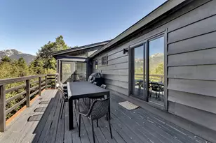 53010 Inspiration Ln, Idyllwild, CA 92549 - Photo 74