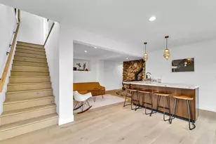 53010 Inspiration Ln, Idyllwild, CA 92549 - Photo 54