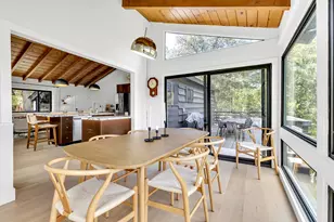 53010 Inspiration Ln, Idyllwild, CA 92549 - Photo 28