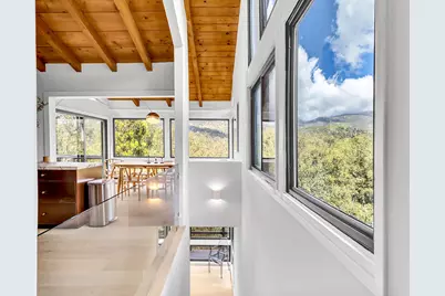 53010 Inspiration Lane, Idyllwild, CA 92549 - Photo 50