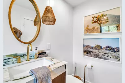 53010 Inspiration Lane, Idyllwild, CA 92549 - Photo 38