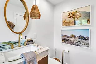 53010 Inspiration Ln, Idyllwild, CA 92549 - Photo 38