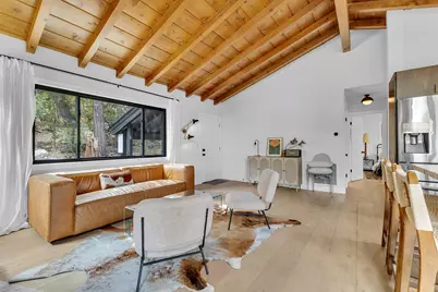 53010 Inspiration Lane, Idyllwild, CA 92549 - Photo 14
