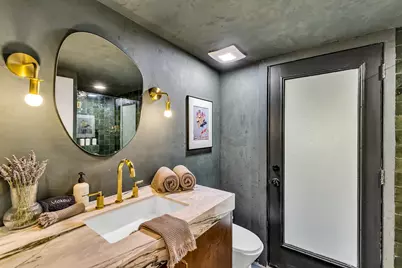 53010 Inspiration Lane, Idyllwild, CA 92549 - Photo 70