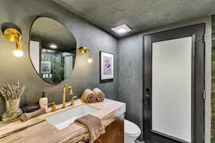 53010 Inspiration Ln, Idyllwild, CA 92549 - Photo 70