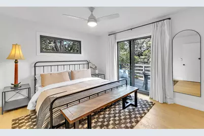 53010 Inspiration Lane, Idyllwild, CA 92549 - Photo 34