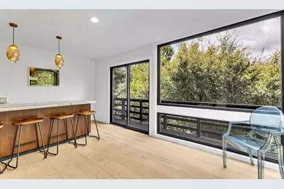 53010 Inspiration Lane, Idyllwild, CA 92549 - Photo 52