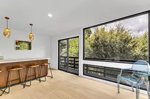 53010 Inspiration Ln, Idyllwild, CA 92549 - Photo 52