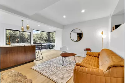 53010 Inspiration Lane, Idyllwild, CA 92549 - Photo 64