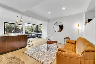 53010 Inspiration Ln, Idyllwild, CA 92549 - Photo 64