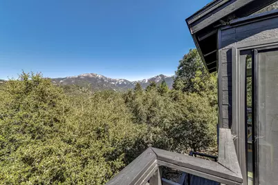 53010 Inspiration Lane, Idyllwild, CA 92549 - Photo 78