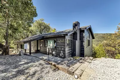 53010 Inspiration Lane, Idyllwild, CA 92549 - Photo 1