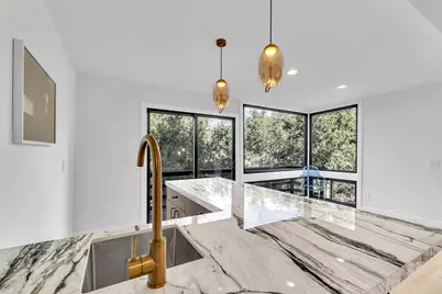 53010 Inspiration Lane, Idyllwild, CA 92549 - Photo 60