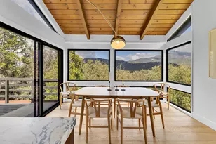 53010 Inspiration Ln, Idyllwild, CA 92549 - Photo 24