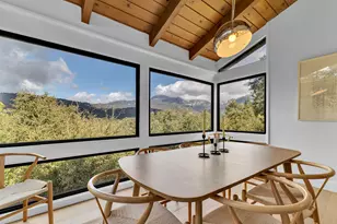 53010 Inspiration Ln, Idyllwild, CA 92549 - Photo 26