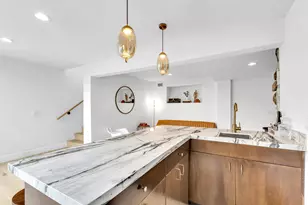 53010 Inspiration Ln, Idyllwild, CA 92549 - Photo 58