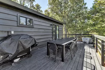 53010 Inspiration Lane, Idyllwild, CA 92549 - Photo 76