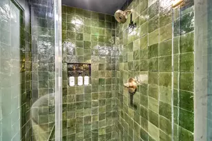 53010 Inspiration Ln, Idyllwild, CA 92549 - Photo 72