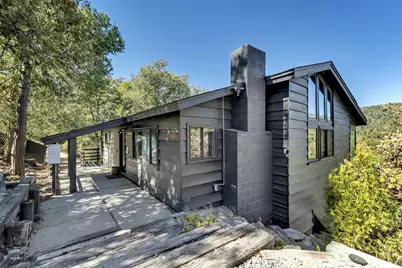 53010 Inspiration Lane, Idyllwild, CA 92549 - Photo 88