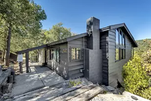 53010 Inspiration Ln, Idyllwild, CA 92549 - Photo 88