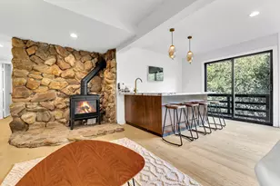 53010 Inspiration Ln, Idyllwild, CA 92549 - Photo 62