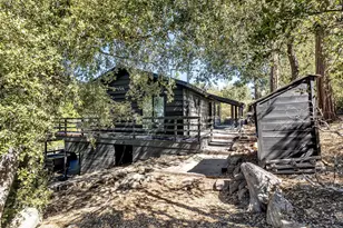 53010 Inspiration Ln, Idyllwild, CA 92549 - Photo 4
