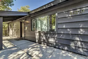 53010 Inspiration Ln, Idyllwild, CA 92549 - Photo 2