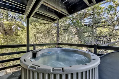 53010 Inspiration Lane, Idyllwild, CA 92549 - Photo 80