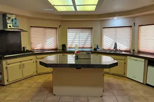 34685 Stage Dr, Thousand Palms, CA 92276 - Photo 26