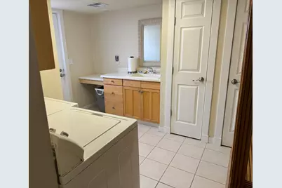 34685 Stage Drive, Thousand Palms, CA 92276 - Photo 44