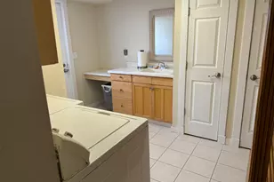 34685 Stage Dr, Thousand Palms, CA 92276 - Photo 44