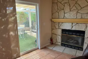 34685 Stage Dr, Thousand Palms, CA 92276 - Photo 40