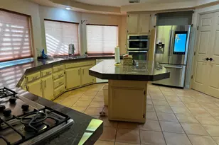 34685 Stage Dr, Thousand Palms, CA 92276 - Photo 34