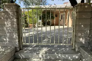 34685 Stage Dr, Thousand Palms, CA 92276 - Photo 6