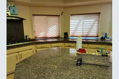 34685 Stage Drive, Thousand Palms, CA 92276 - Photo 32