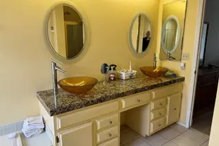 34685 Stage Dr, Thousand Palms, CA 92276 - Photo 56