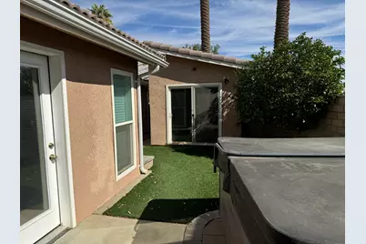 34685 Stage Drive, Thousand Palms, CA 92276 - Photo 14