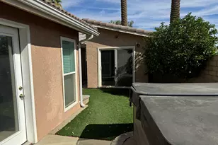 34685 Stage Dr, Thousand Palms, CA 92276 - Photo 14