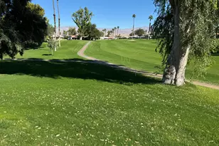 34685 Stage Dr, Thousand Palms, CA 92276 - Photo 62