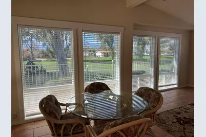 34685 Stage Drive, Thousand Palms, CA 92276 - Photo 18