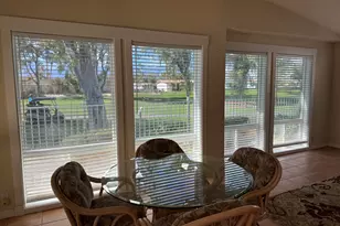 34685 Stage Dr, Thousand Palms, CA 92276 - Photo 18