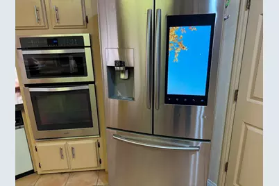 34685 Stage Drive, Thousand Palms, CA 92276 - Photo 36