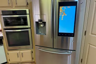 34685 Stage Dr, Thousand Palms, CA 92276 - Photo 36