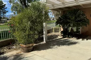 34685 Stage Dr, Thousand Palms, CA 92276 - Photo 8