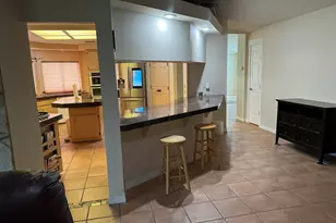 34685 Stage Dr, Thousand Palms, CA 92276 - Photo 38