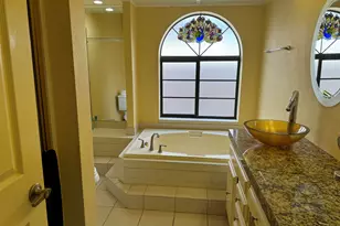 34685 Stage Dr, Thousand Palms, CA 92276 - Photo 54