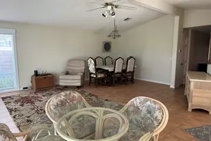 34685 Stage Dr, Thousand Palms, CA 92276 - Photo 24